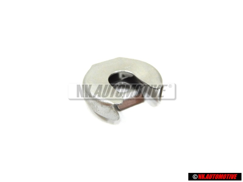 VW Original Arandela De Seguridad - N 90815903