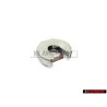 VW Original Arandela De Seguridad - N 90815903
