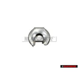 VW Original Arandela De Seguridad - N 90815903