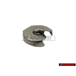 VW Original Arandela De Seguridad - N 90815903