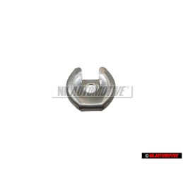 VW Original Arandela De Seguridad - N 90815903