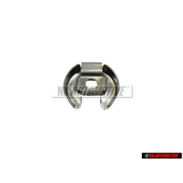 VW Original Arandela De Seguridad - N 90815903