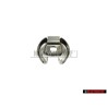 VW Original Arandela De Seguridad - N 90815903