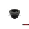 VW Original Tornillo Obturador - N 90917801
