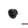 VW Original Tornillo Obturador - N 90917801