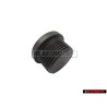 VW Original Tornillo Obturador - N 90917801