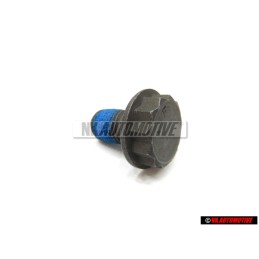 VW Original Tornillo Dodecagonal - N 90946201