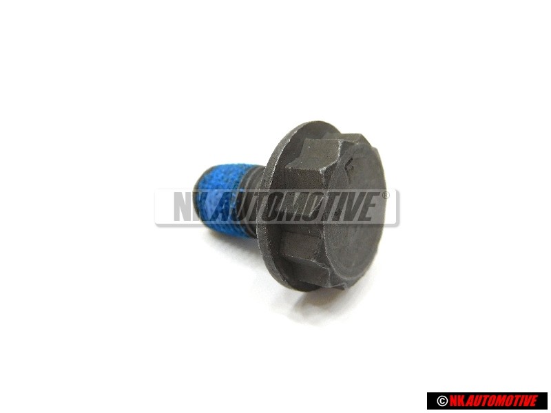 VW Original Tornillo Dodecagonal - N 90946201