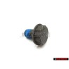 VW Original Tornillo Dodecagonal - N 90946201