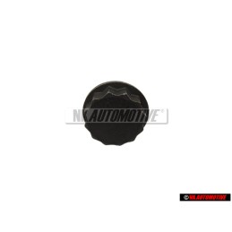 VW Original Tornillo Dodecagonal - N 90946201