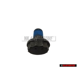 VW Original Tornillo Dodecagonal - N 90946201