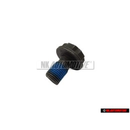 VW Original Tornillo Dodecagonal - N 90946201