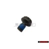 VW Original Tornillo Dodecagonal - N 90946201