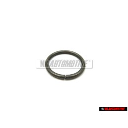 VW Original Anillo Retencion - N 90982401