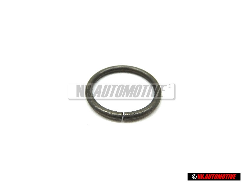 VW Original Anillo Retencion - N 90982401