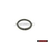 VW Original Anillo Retencion - N 90982401