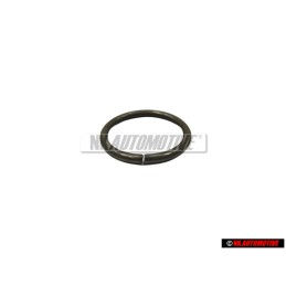 VW Original Anillo Retencion - N 90982401