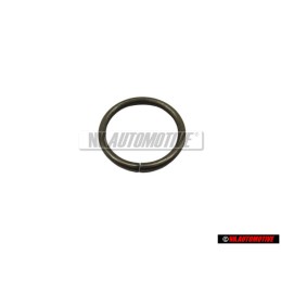 VW Original Anillo Retencion - N 90982401