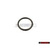 VW Original Anillo Retencion - N 90982401