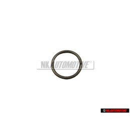 VW Original Anillo Retencion - N 90982401