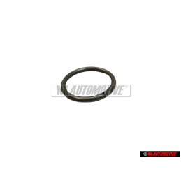 VW Original Anillo Retencion - N 90982401