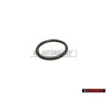 VW Original Anillo Retencion - N 90982401