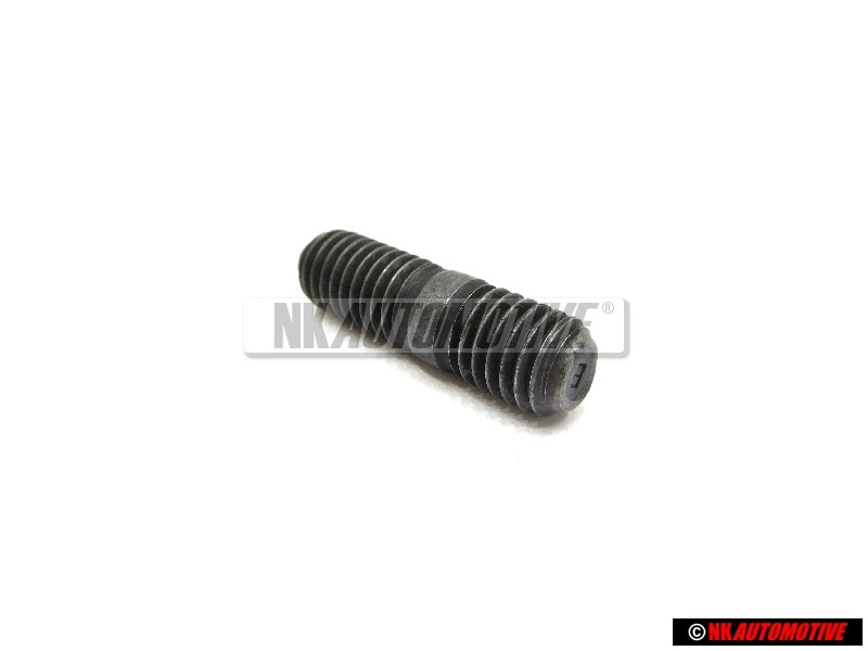 VW Original Esparrago - N 0445113