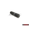 VW Original Esparrago - N 0445113