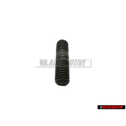 VW Original Esparrago - N 0445113