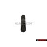 VW Original Esparrago - N 0445113