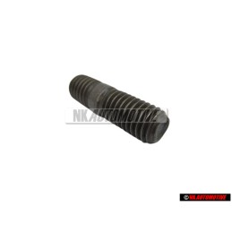 VW Original Esparrago - N 0445113