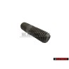 VW Original Esparrago - N 0445113
