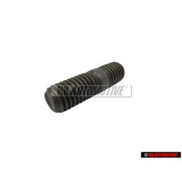 VW Original Esparrago - N 0445113