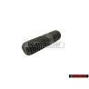VW Original Esparrago - N 0445113