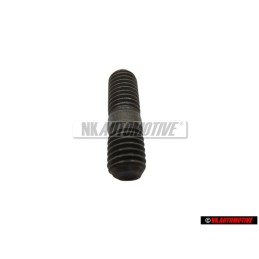 VW Original Esparrago - N 0445113