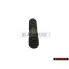 VW Original Esparrago - N 0445113
