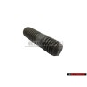 VW Original Esparrago - N 0445113