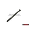 VW Original Tornillo Cilindrico Con Cabeza De Hexagono Interior - N 0447601