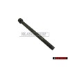 VW Original Tornillo Cilindrico Con Cabeza De Hexagono Interior - N 0447601