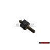 VW Original Recepcion Goma - 068129631