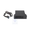 VW Original Juego Mont.Ulter. Compart. 