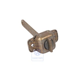 VW Original Retentor Puerta - 173839251B