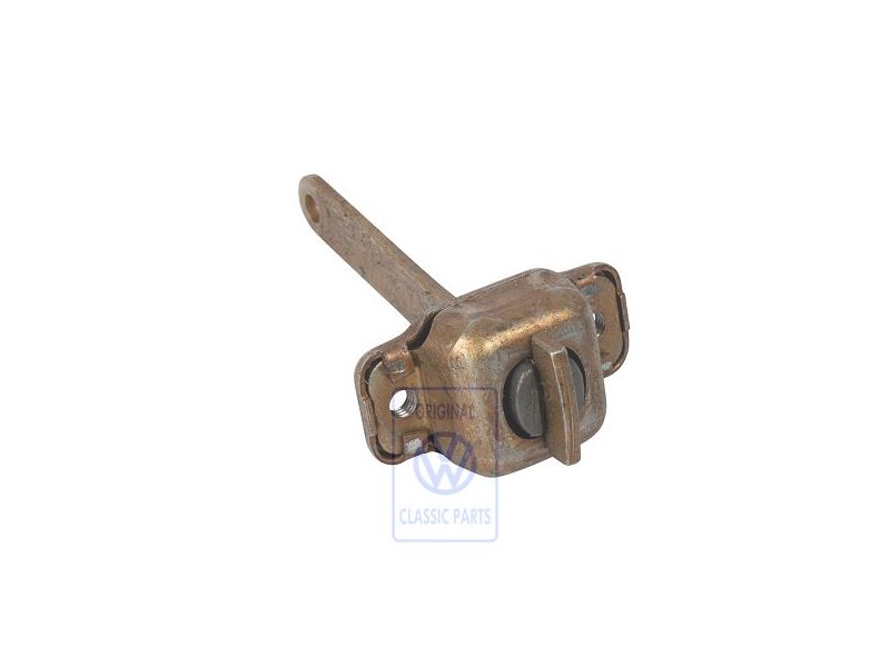 VW Original Retentor Puerta - 173839251B