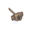 VW Original Retentor Puerta - 173839251B