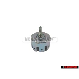 VW Original Enchufe A Masa - 321971519A