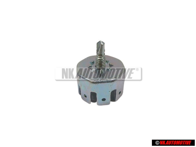 VW Original Enchufe A Masa - 321971519A