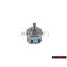 VW Original Enchufe A Masa - 321971519A