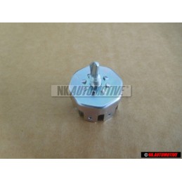VW Original Enchufe A Masa - 321971519A