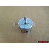 VW Original Enchufe A Masa - 321971519A