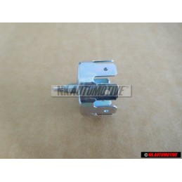 VW Original Enchufe A Masa - 321971519A
